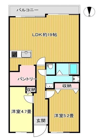 パラツィーナセシリア王寺