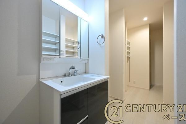 リーブルガーデン押熊町２号棟／新築一戸建