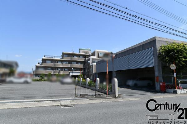 プレステ十番館