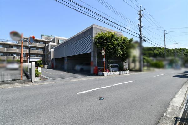 プレステ十番館