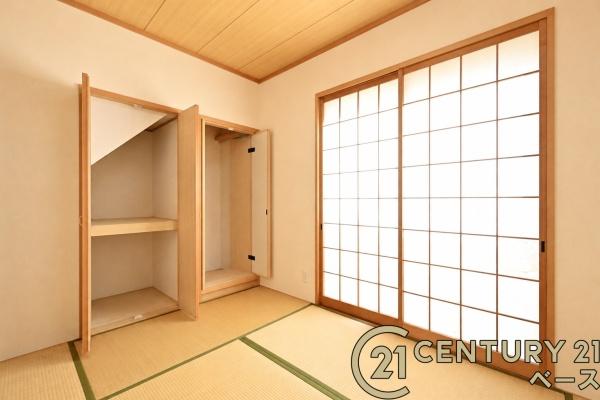 磯城郡川西町大字結崎の中古一戸建て