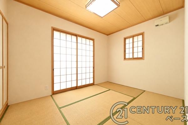 磯城郡川西町大字結崎の中古一戸建て
