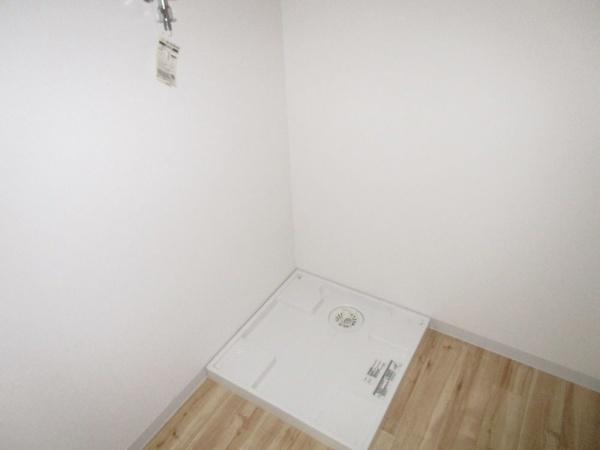 はすねの杜(その他)