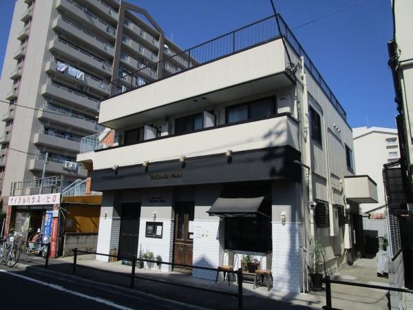 はすねの杜(その他)