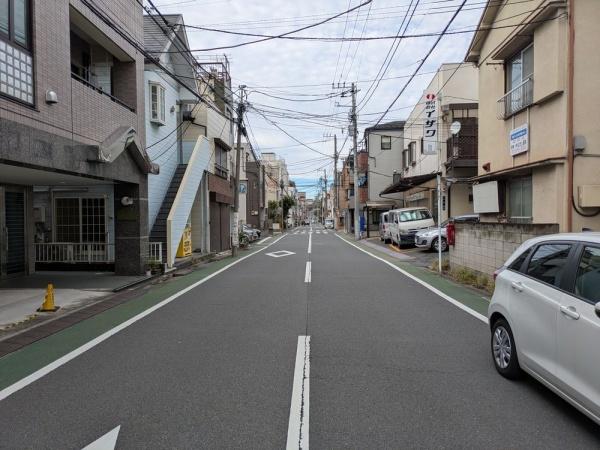 メゾン・エピファニー