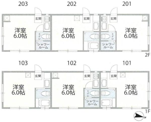 レヴェイユ赤塚
