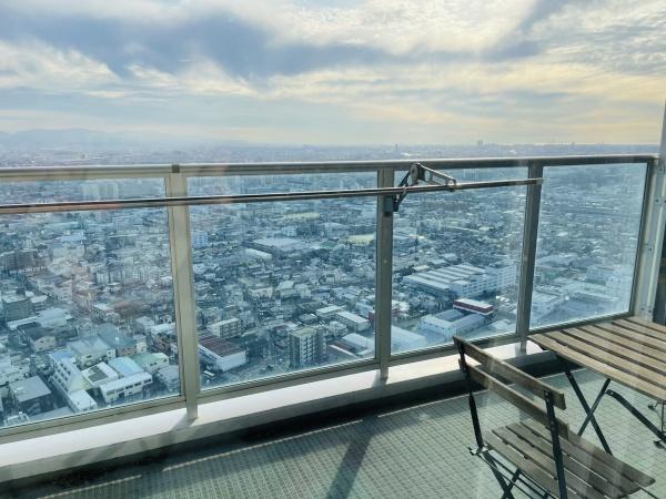 まち SAKUMACHI商店街｜DESIGN NOW! リノベーション現場レポート