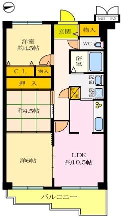 エクセレンス山本