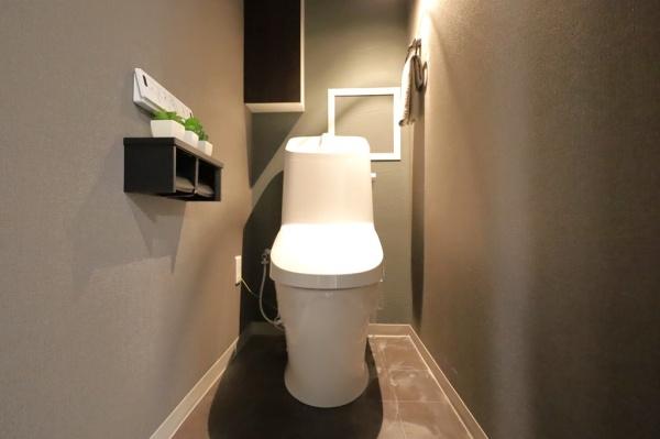 八尾セントラルハイツ