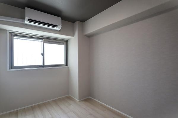 八尾セントラルハイツ