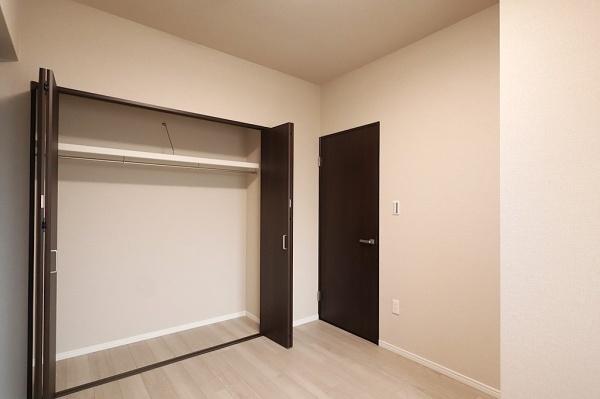 アルス八尾本町