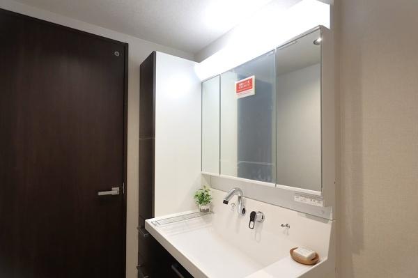 アルス八尾本町