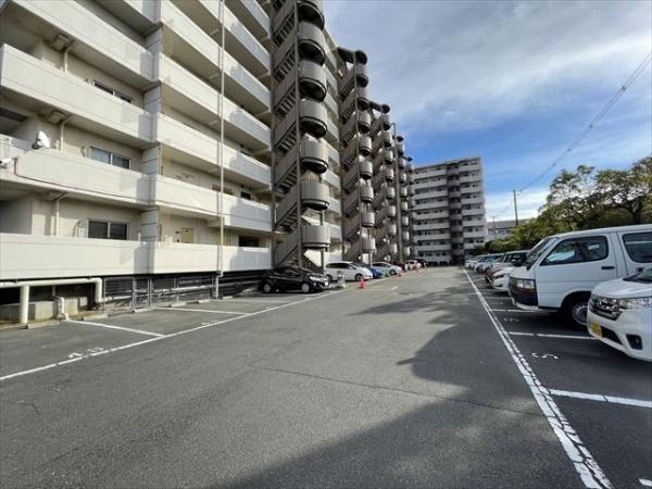 店舗情報】積大不動産（大阪府八尾市東本町・近鉄八尾駅）の中古