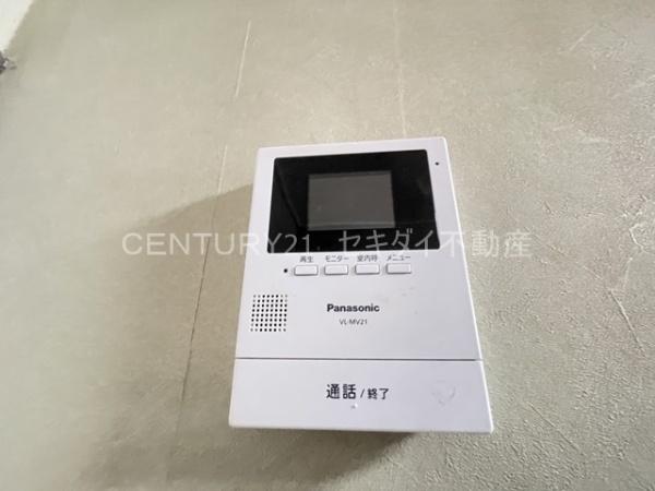 八尾市上之島町南３丁目の中古一戸建て
