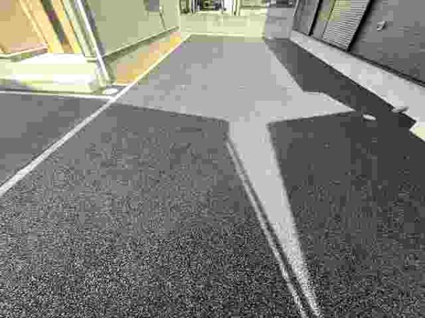 桂町3丁目新築戸建3号棟
