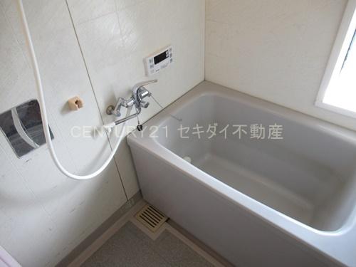 フラワリータウン志紀Ｂ棟