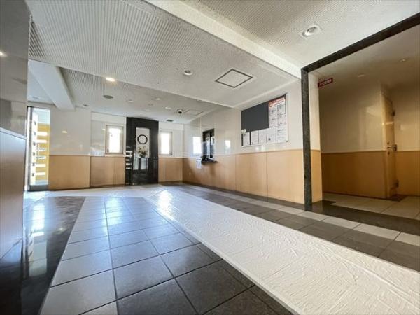 八尾北本町アーバンコンフォート