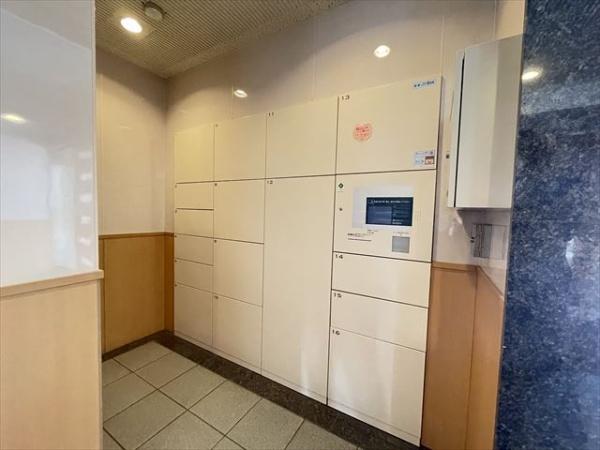 八尾北本町アーバンコンフォート