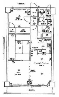 エスペラント久宝寺