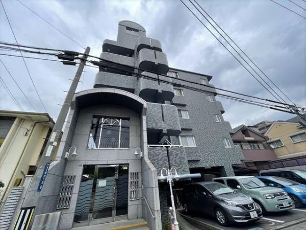 エスペラント久宝寺