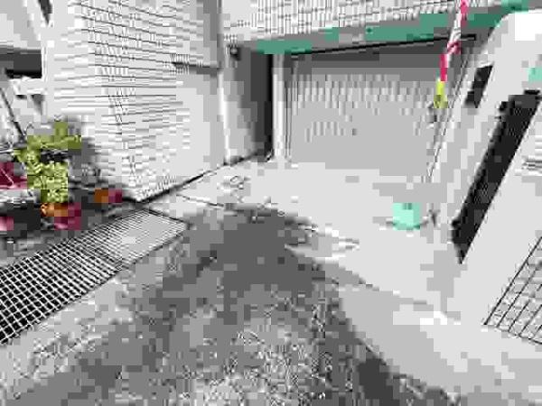 東山本新町1丁目中古戸建