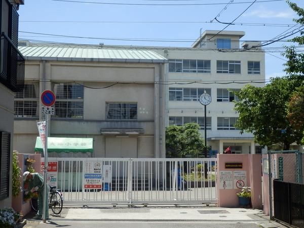 高槻市赤大路町の新築一戸建