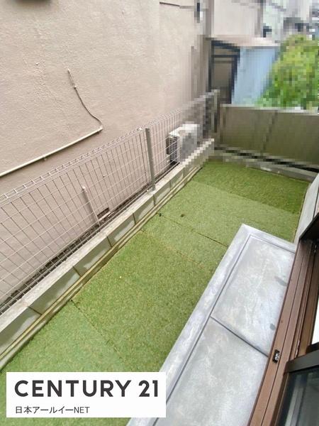 枚方市南船橋１丁目の新築一戸建