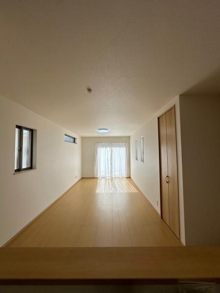 高槻市津之江町３丁目の新築一戸建