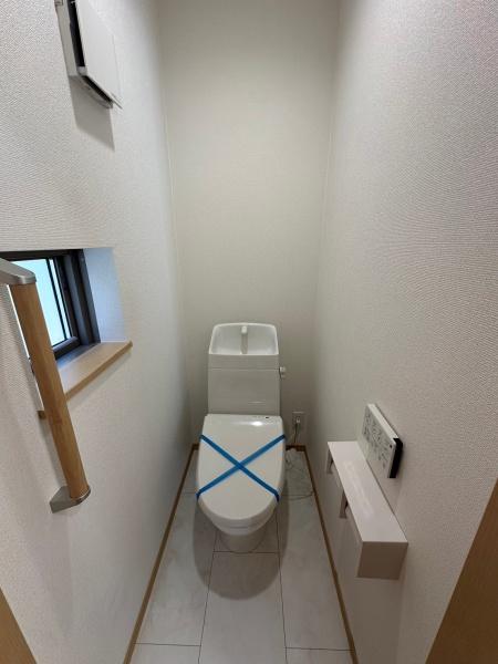 高槻市津之江町３丁目の新築一戸建