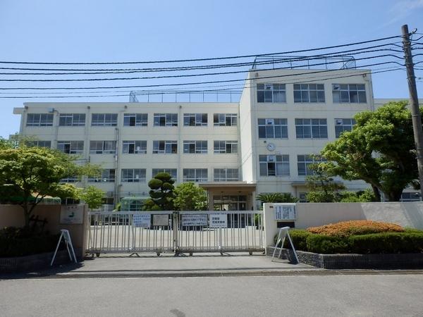 高槻市東五百住町２丁目の中古一戸建て