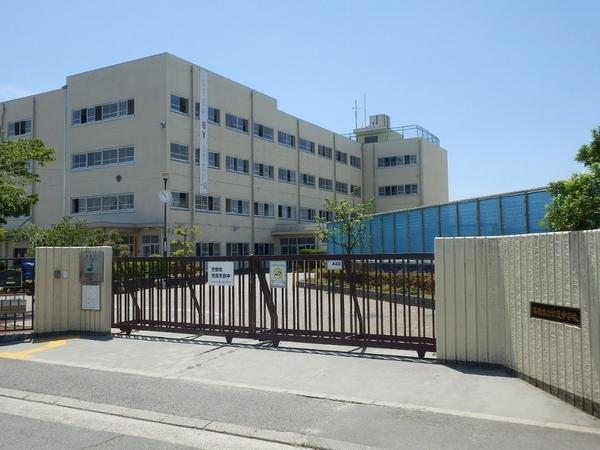 高槻市東五百住町２丁目の中古一戸建て