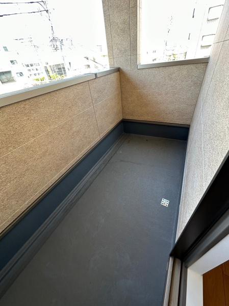 大阪市東住吉区中野４丁目の中古一戸建て