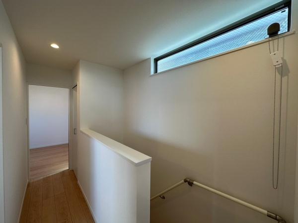大阪市東住吉区中野４丁目の中古一戸建て