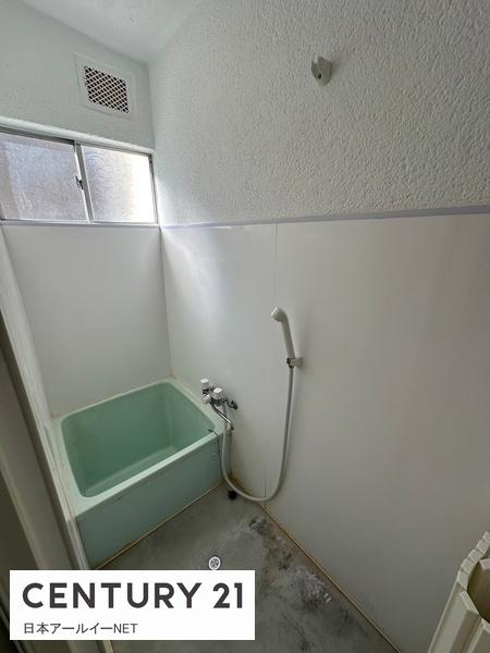 高槻市下田部町１丁目の中古一戸建て