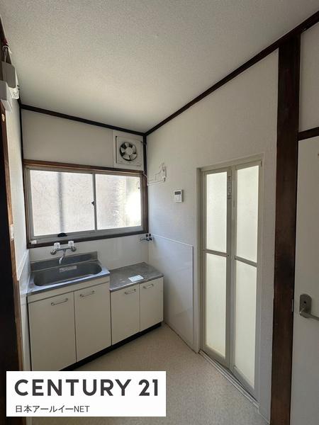 高槻市下田部町１丁目の中古一戸建て