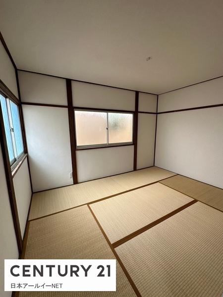 高槻市下田部町１丁目の中古一戸建て