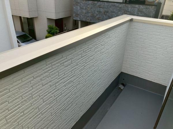 高槻市下田部町１丁目の新築一戸建