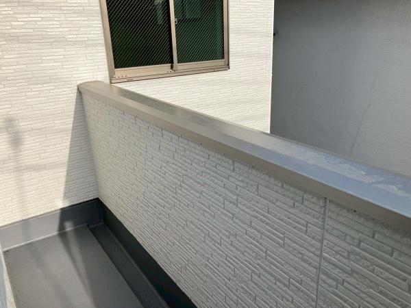 高槻市下田部町１丁目の新築一戸建