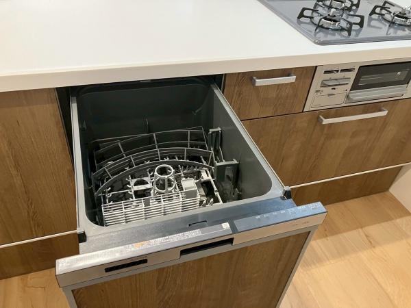 高槻市下田部町１丁目の新築一戸建