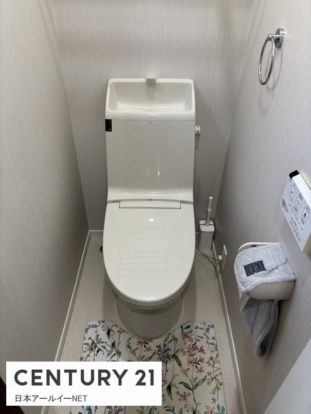 高槻市日向町の中古一戸建