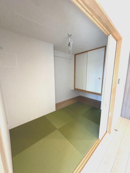 イーグルコートびわ湖大津京