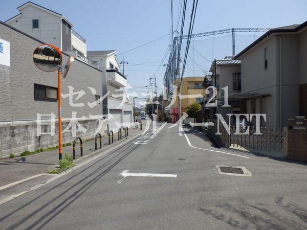 アルテ高槻