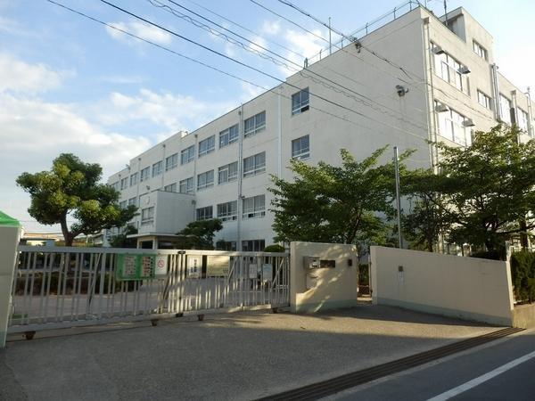 アルテ高槻