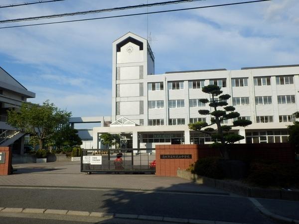 アルテ高槻
