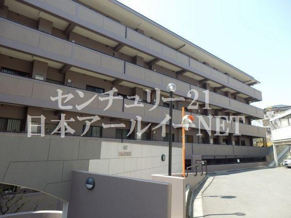 アルテ高槻