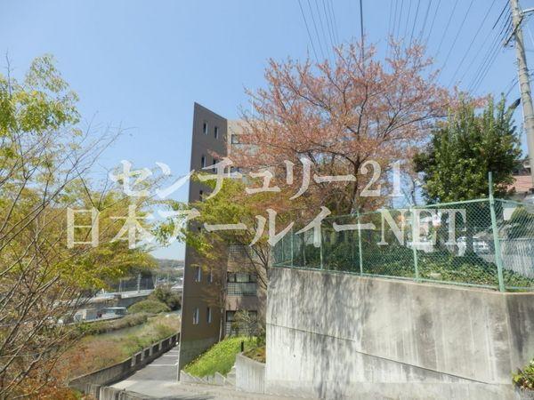 アルテ高槻