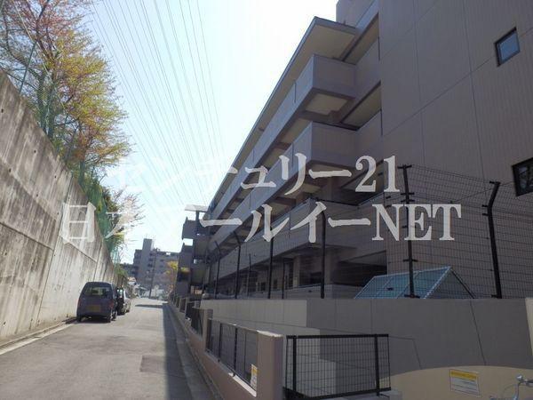 アルテ高槻