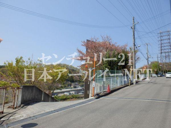 アルテ高槻