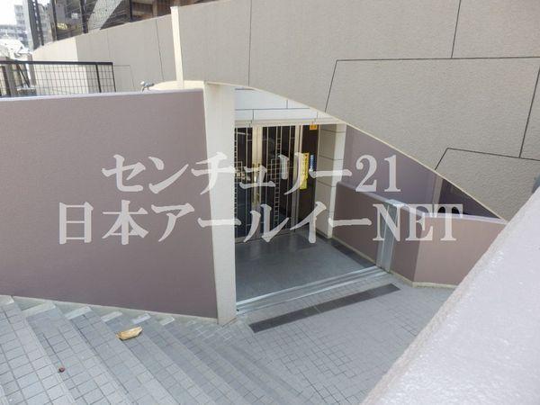 アルテ高槻