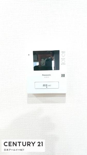 江坂ハイデンス